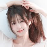 c_eeeun 프로필 사진