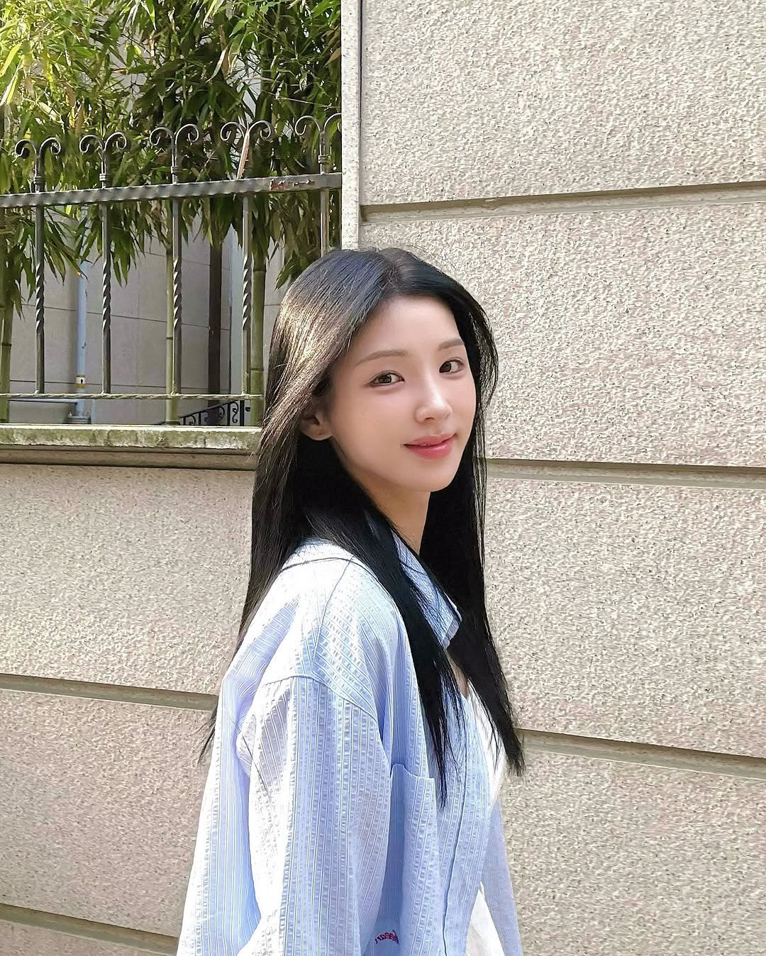 Photo by 강다은 on May 26, 2025.