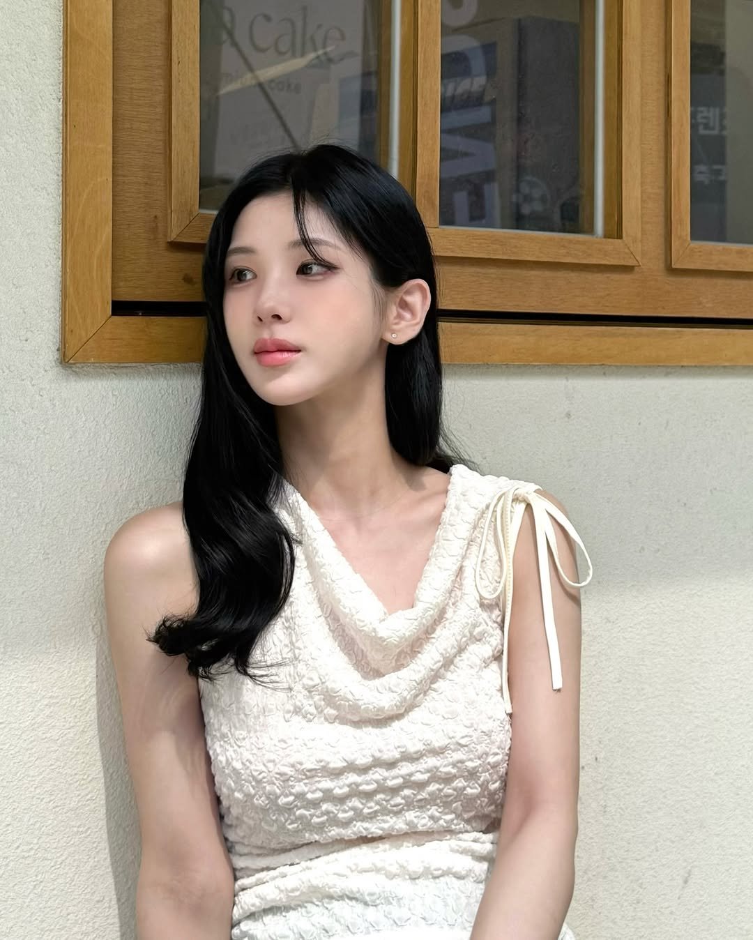 Photo by 강다은 on May 14, 2025.