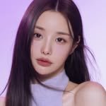 jin._.loveu 프로필 사진