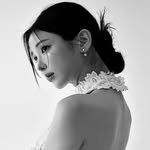 kang.daeun 인스타그램 프로필 사진