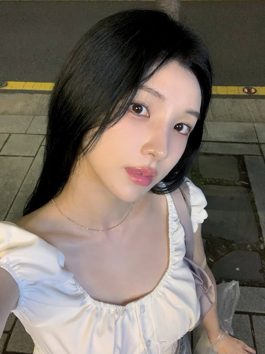 Photo by 강다은 on June 28, 2025.