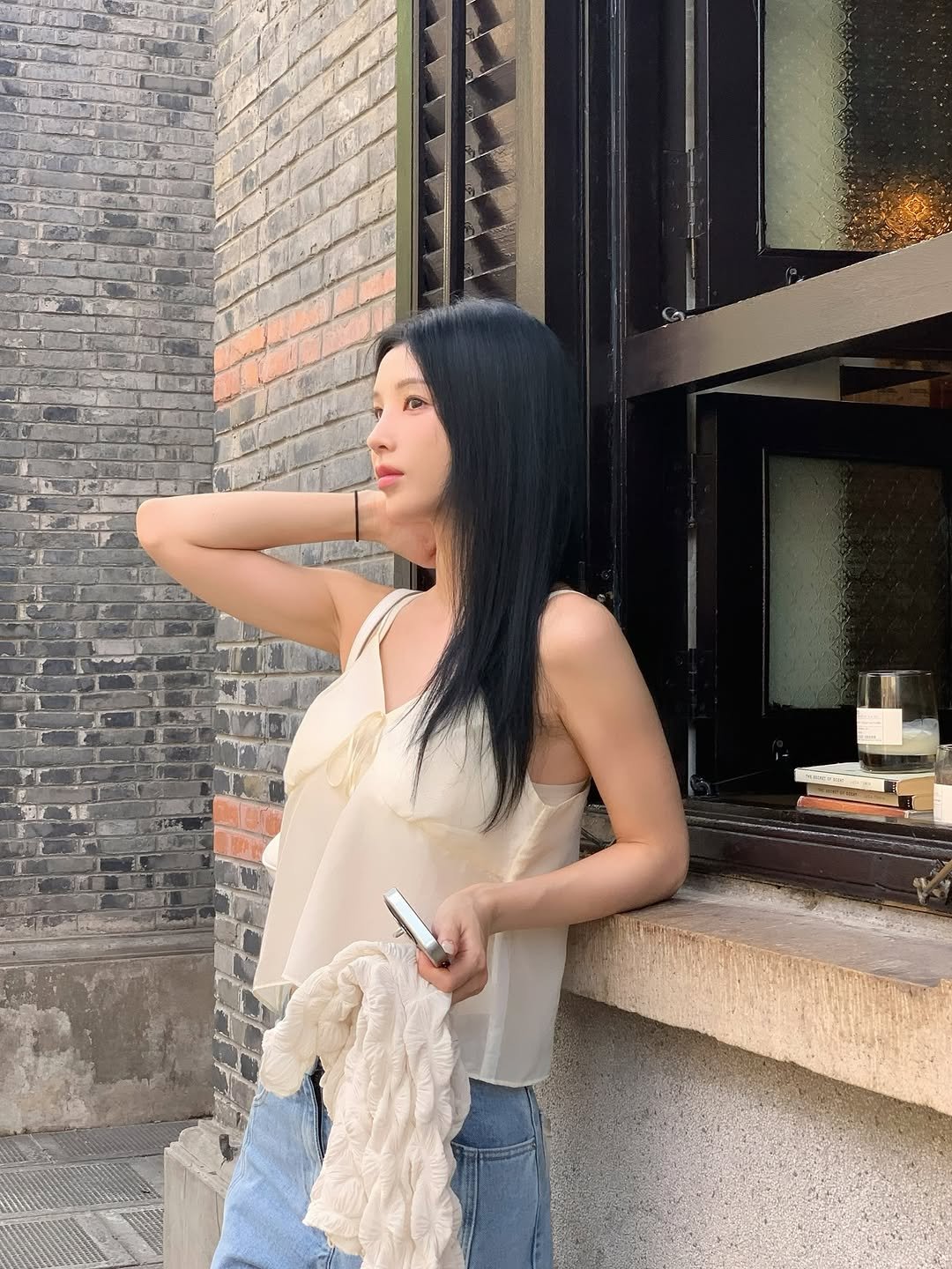 Photo by 강다은 on June 19, 2025.