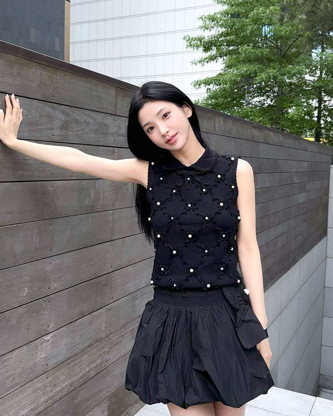 Photo by 강다은 on May 23, 2025.