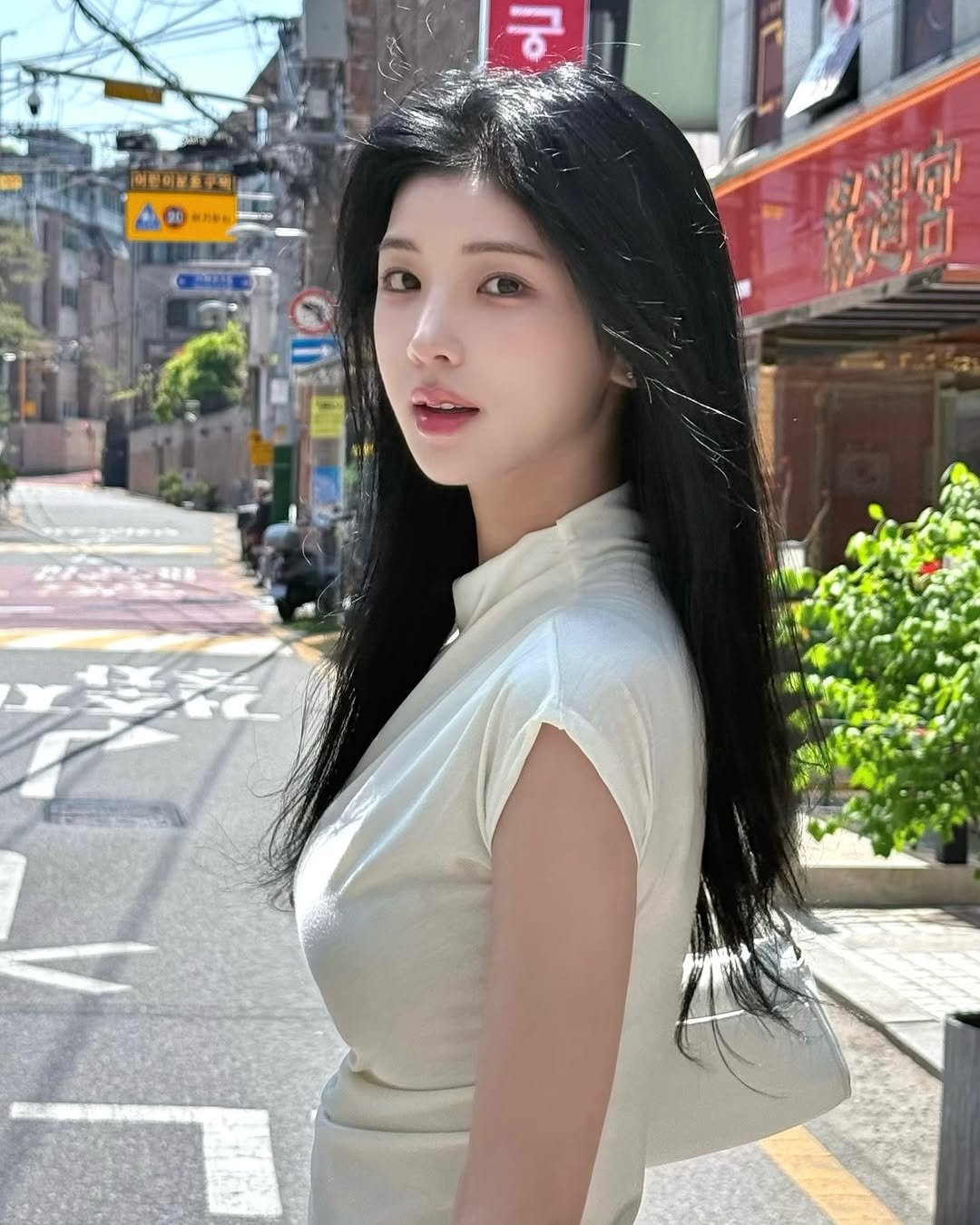 Photo by 강다은 on April 28, 2025.