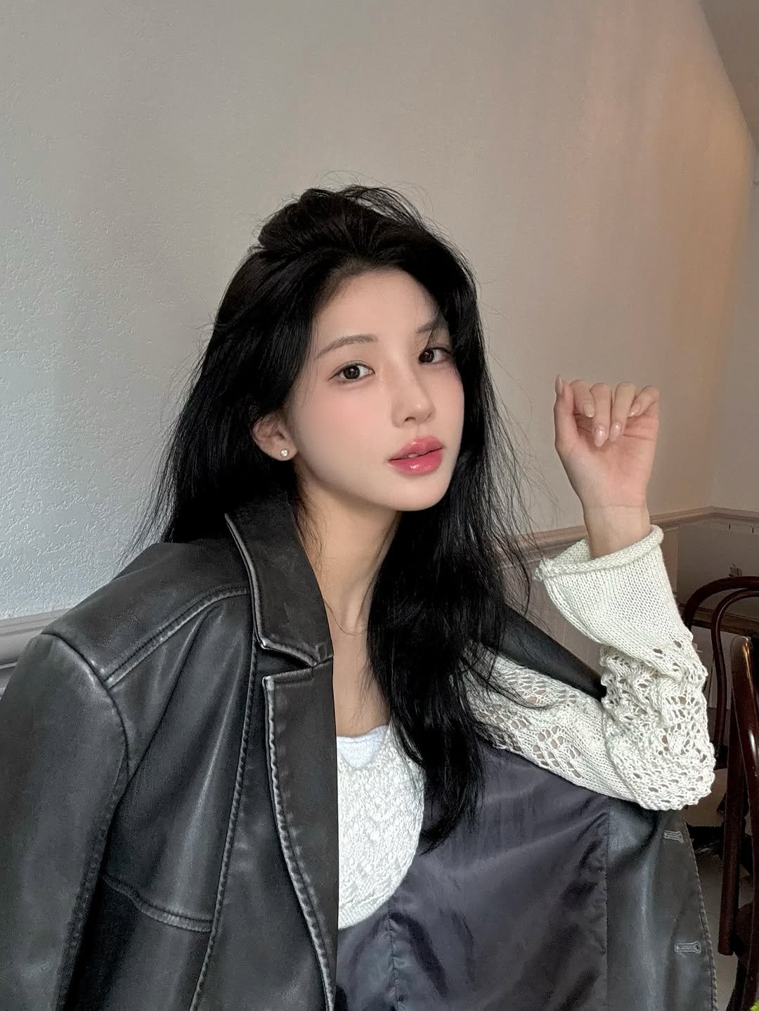 Photo by 강다은 on November 04, 2025.