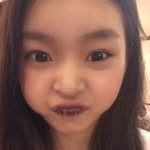 bywonyy 프로필 사진