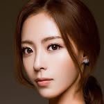 kang__yejin 인스타그램 프로필 사진