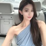 2sia_lee 프로필 사진