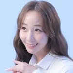 yessseulll 프로필 사진