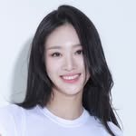 jina_air_ 프로필 사진