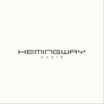 hemingway.audio 프로필 사진