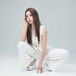 inaseo33 프로필 사진