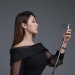 chocho_ar1 프로필 사진