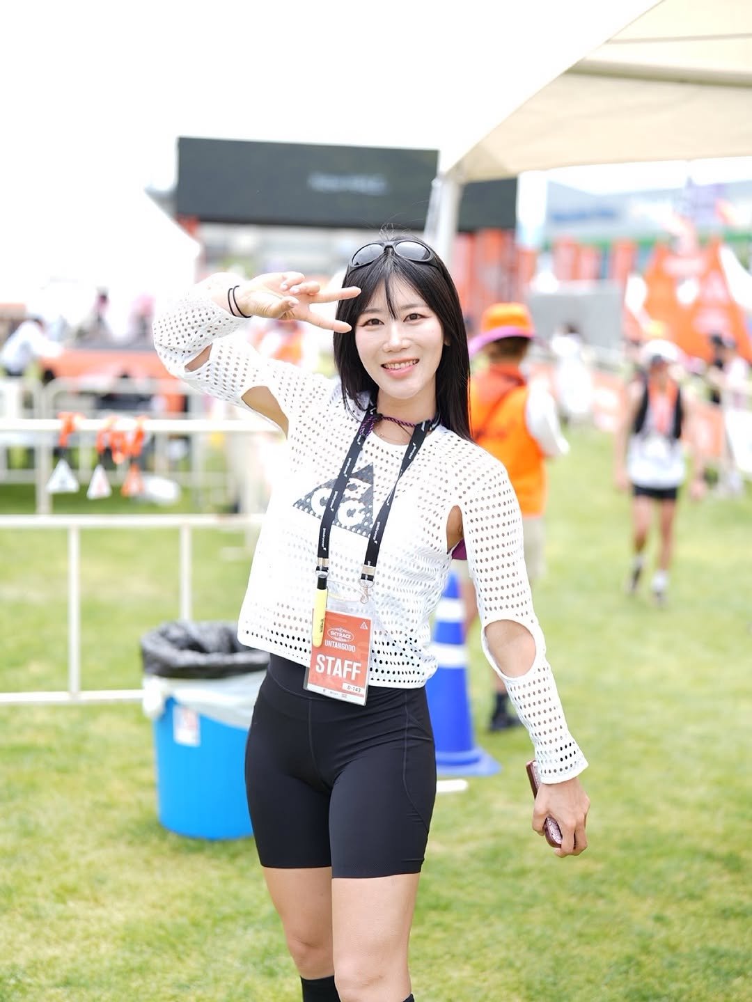 kang_mayo 게시물 이미지: 배껍데기 옷 + 
에버랜드 아니 꿈과 희망의 acg동산과 함께 한 운탄!

운탄에...