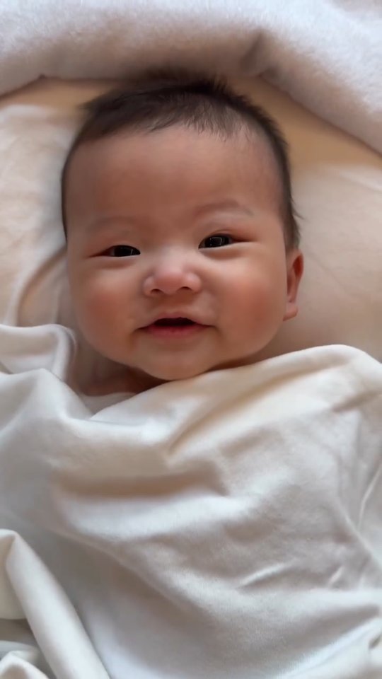 kangdantwins 게시물 이미지: 3초만에 어려지는 마사지
How to do a massage that makes...