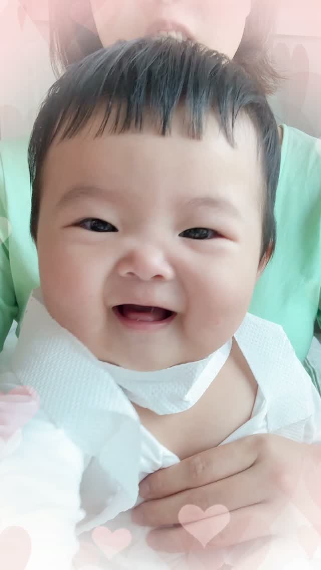 kangdantwins 게시물 이미지: 강단이 #니가좋아 #오정세 #와일드씽 #최성곤
