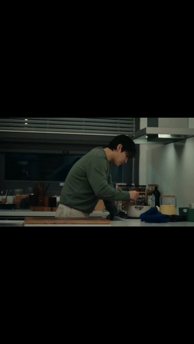 kanghaneul_official 게시물 이미지: 보람그룹📸