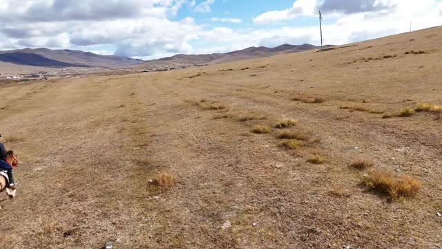 kangkangnam 게시물 이미지: 저는 어디서 말을 타고있을까요?🐎✨️ 
僕はどこで馬と走っているでしょうか？🐎🐎