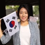 sanghwazz 프로필 사진