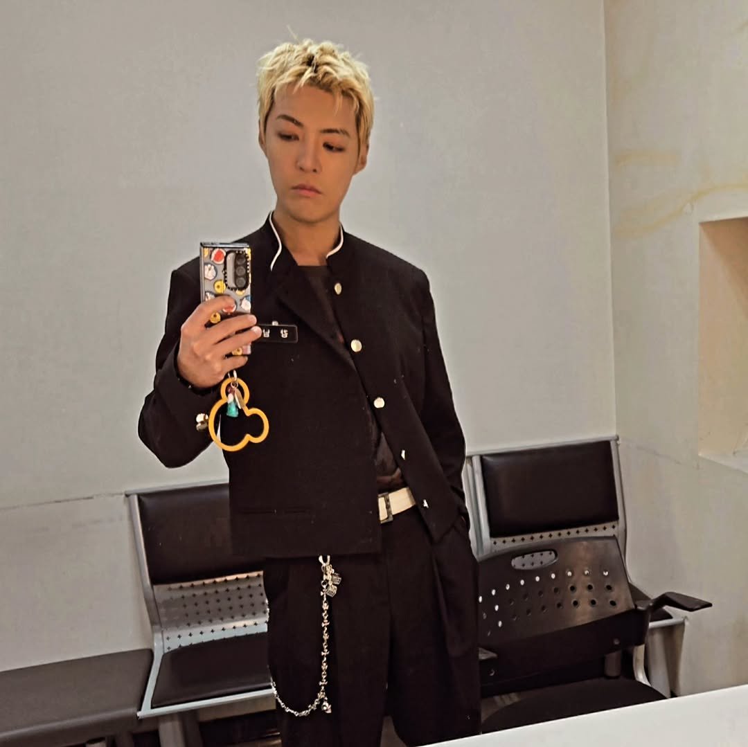 kangkangnam 게시물 이미지: 오늘 #놀라운토요일 본방사수^^
게임이 어려워요.....😆😜