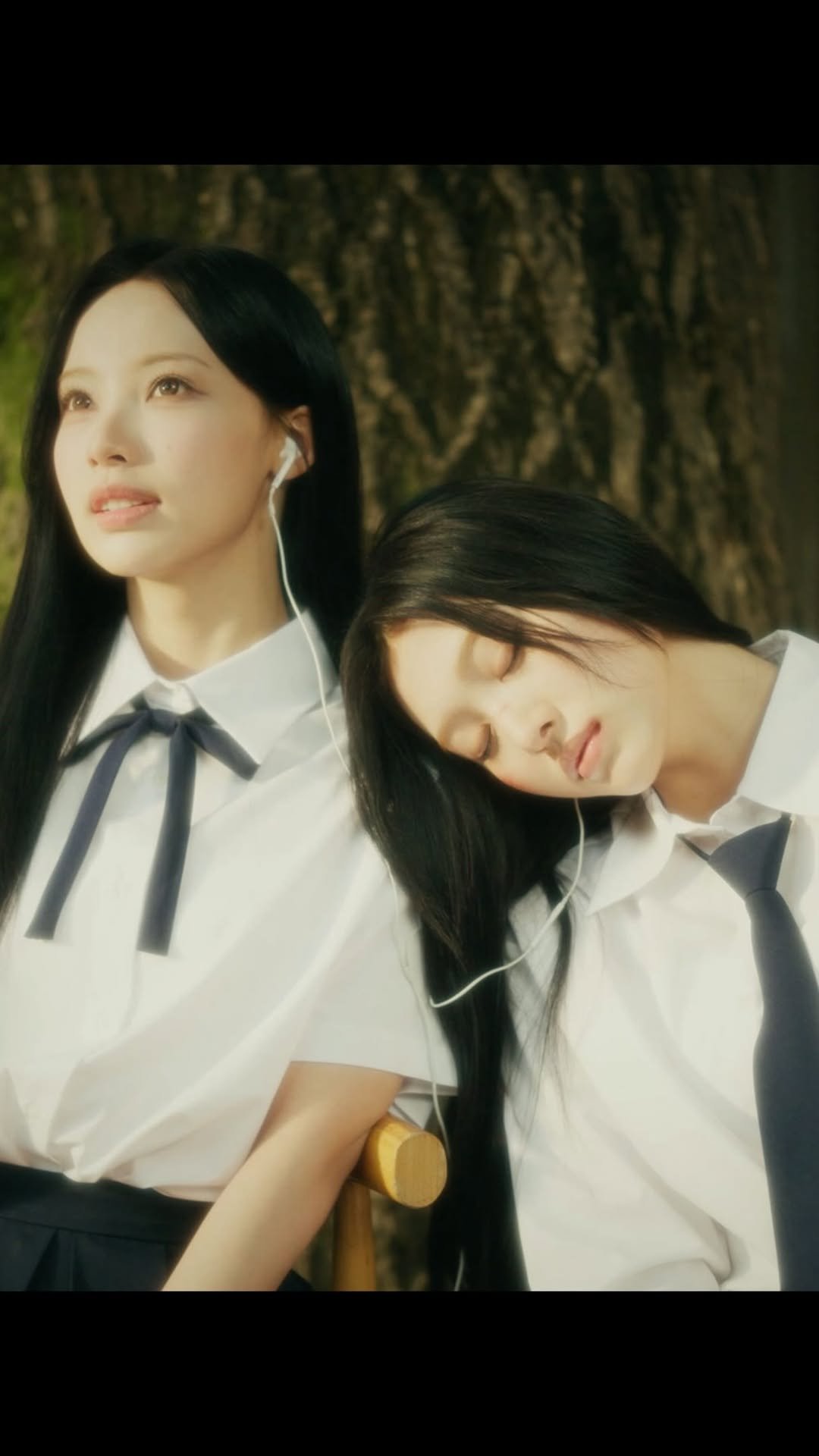 kangkangnam 게시물 이미지: J-POP REMAKE Vol.1 

【만찬가】

MV...