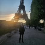 xiaxiaxia1215 프로필 사진