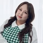 bjpj0122 프로필 사진