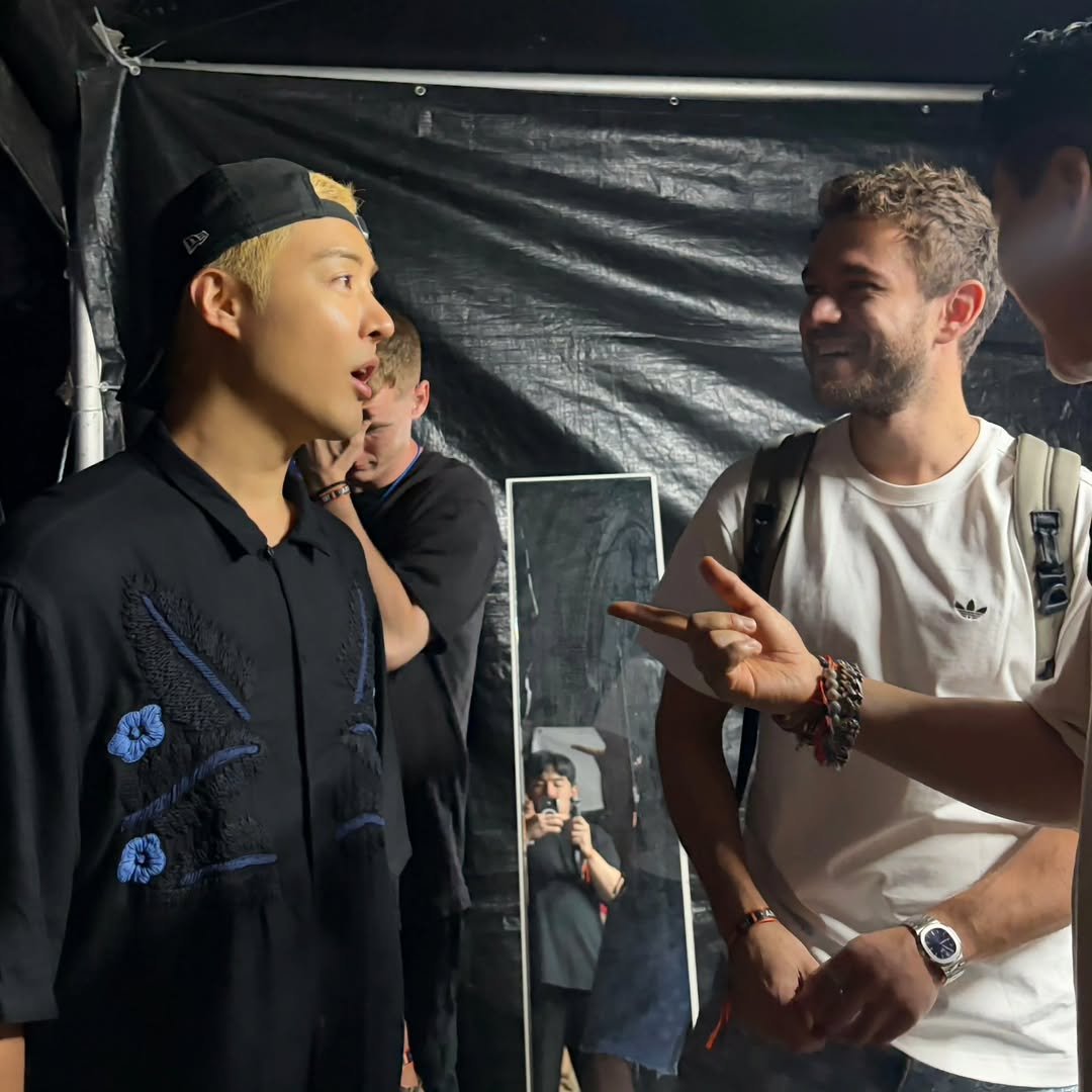 kangkangnam 게시물 이미지: 제드~~만나쏘요^^ 넘 멋잇서!! 그리그 역시 노레들이 넘 좋와 ㅠㅠㅠ...