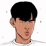 jinsecho 프로필 사진