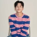 dindinem 프로필 사진