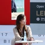 kongkong.mommy 프로필 사진