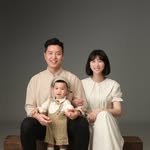 theo_mom_ 프로필 사진