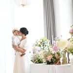 _hahane 프로필 사진