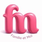 famille_et_bebe 프로필 사진
