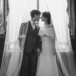 morak_mom 프로필 사진