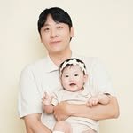 a.el_papa 프로필 사진