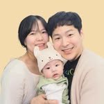 joo.rang_mom 프로필 사진