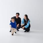 dareun_mamma 프로필 사진