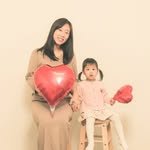 oni_mom__ 프로필 사진