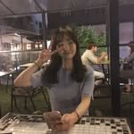 _lulumom 프로필 사진