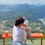 js_mom22 프로필 사진