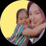 chae.a_mommy 프로필 사진