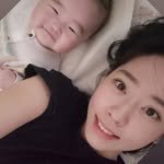 baby_woodong_22 프로필 사진