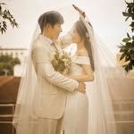 na.zzanggu 프로필 사진