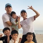 happyhanbro 프로필 사진