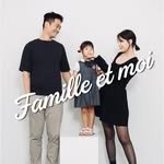 famille_et_moi 프로필 사진