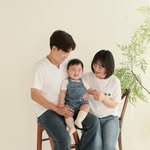 ddodam_yum 프로필 사진