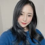 xiooxoi 프로필 사진