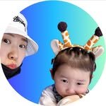 son.mom_recipe 프로필 사진